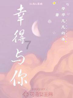 护肤最重要的是什么?-专业的红迪网平台