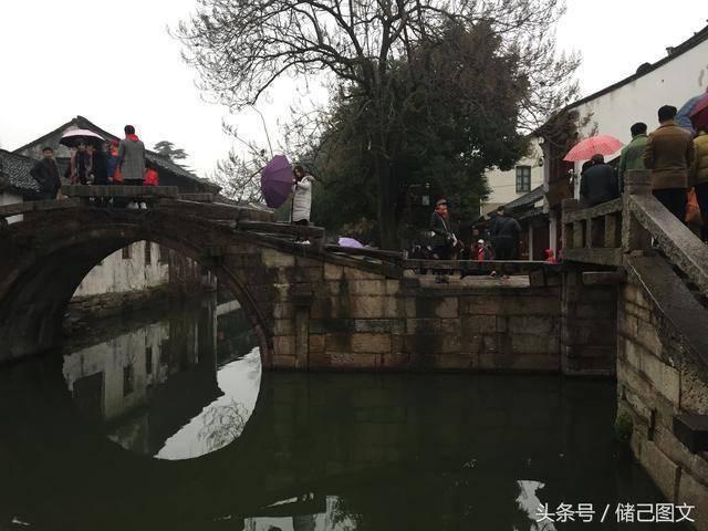 机智问答网页-智慧解答问题的求红楼梦前36回简介8字平台